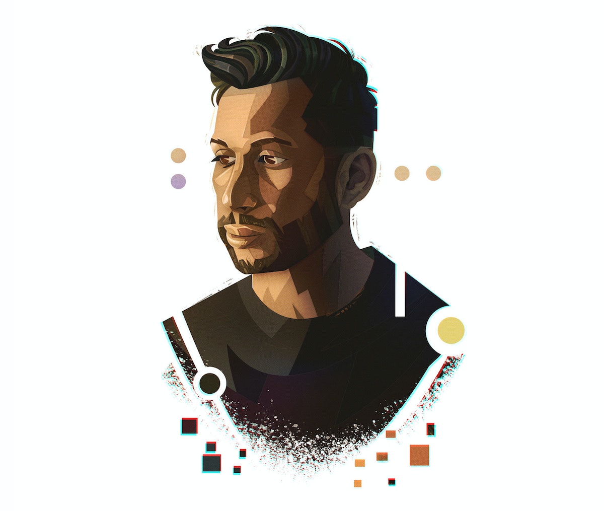 Get to Know the Creator of Song Exploder | IDEO