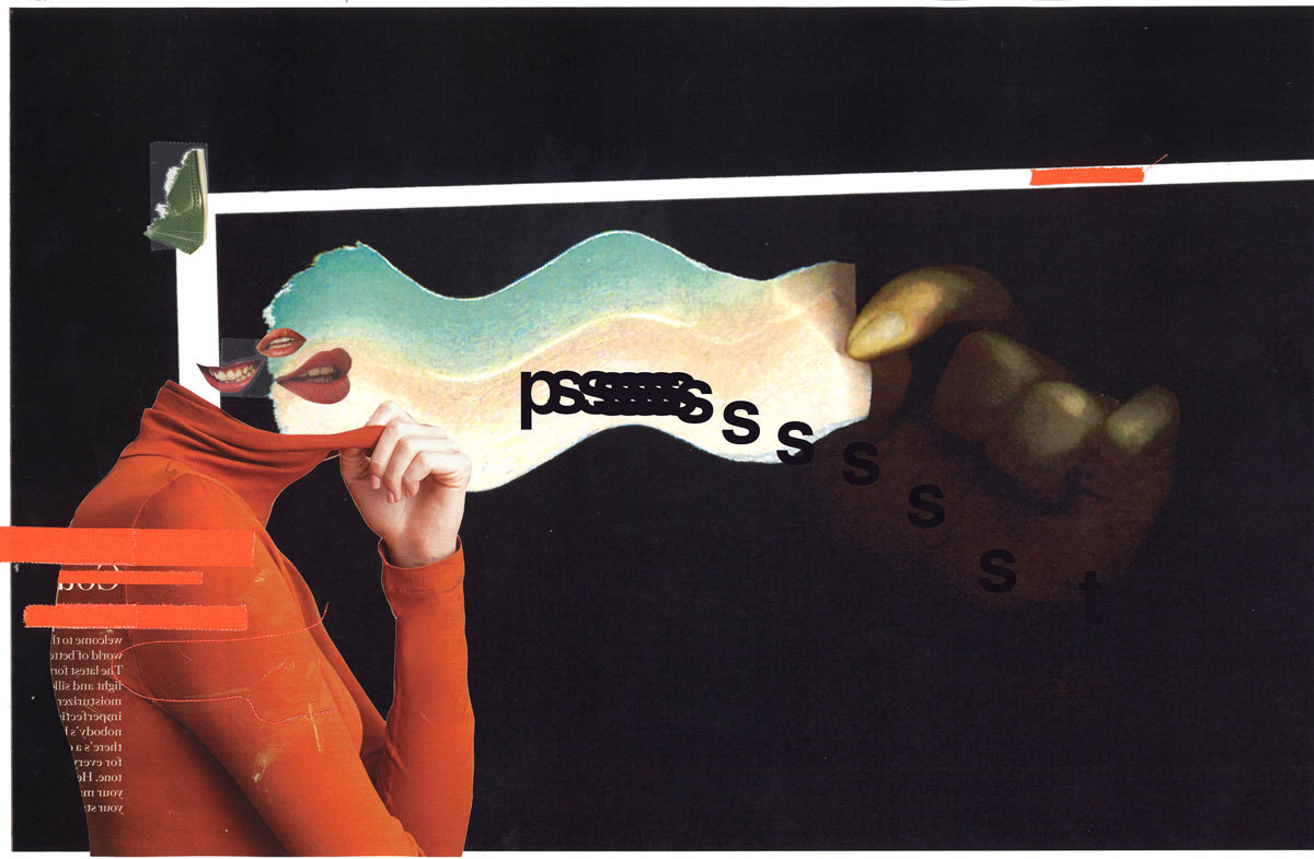 WHAT ARE GOOD CONSPIRACY THEORIES visual data 8