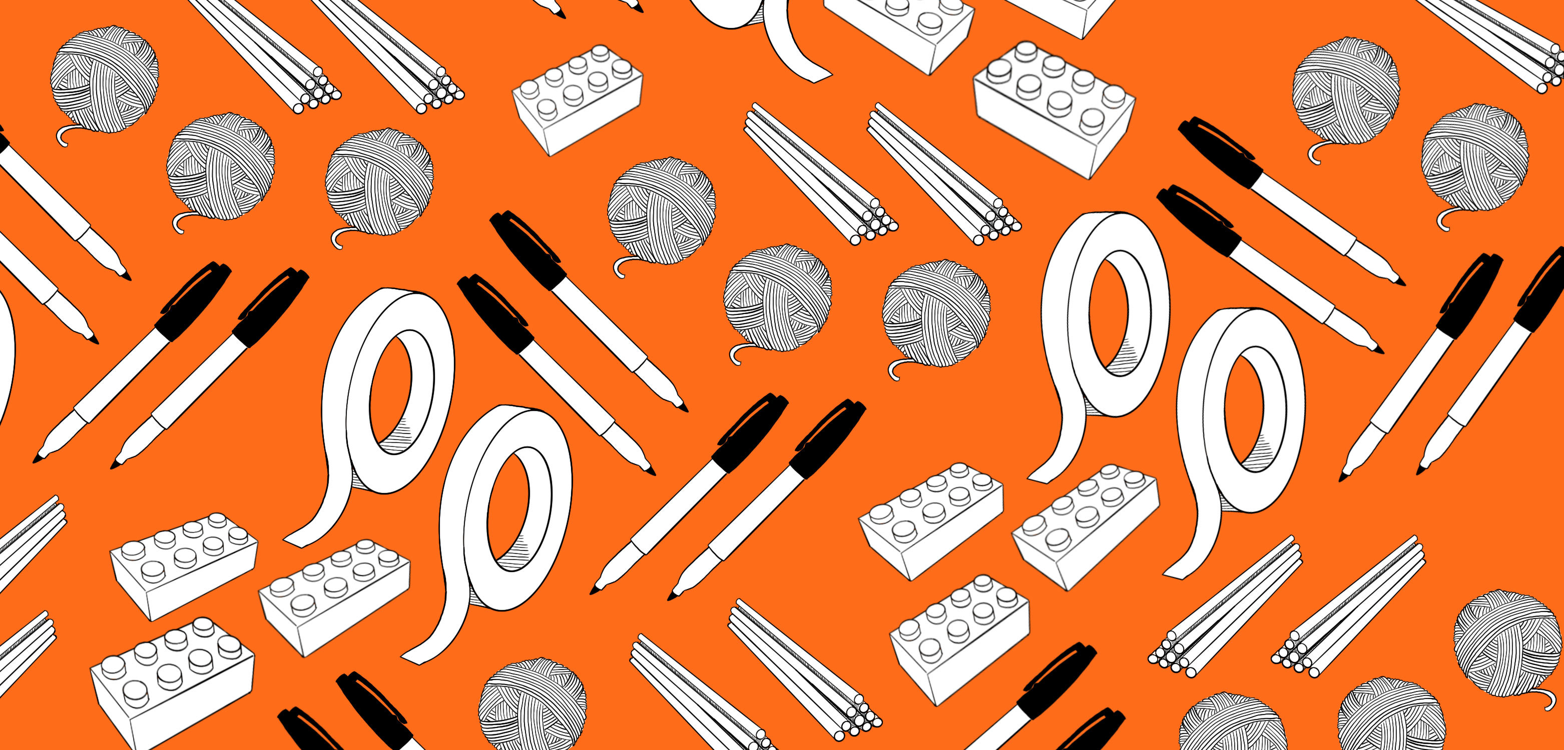 Practice Your Prototyping Skills With These 4 Resources IDEO