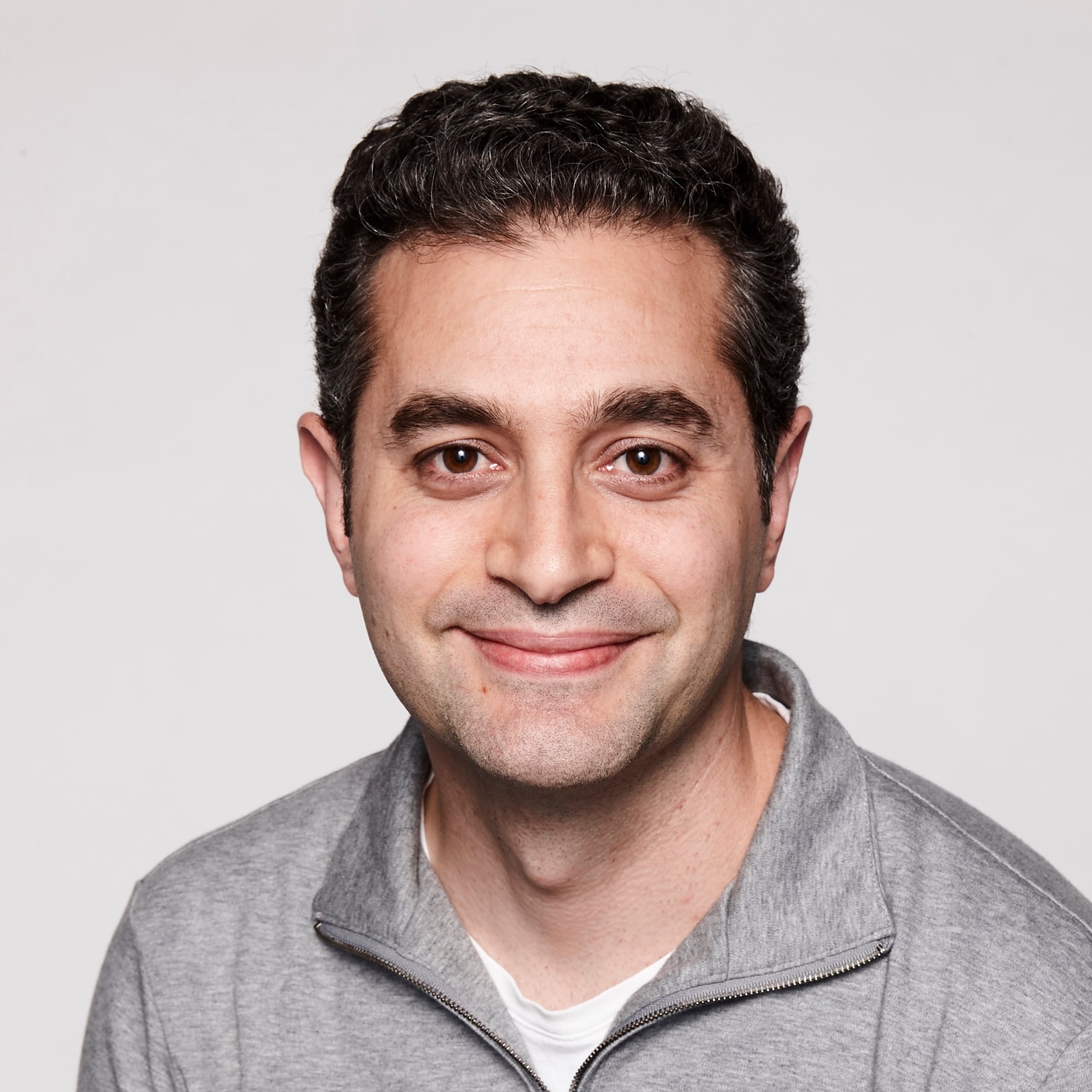 Why Coding Needs to be a Conversation, Not a List of Commands | IDEO