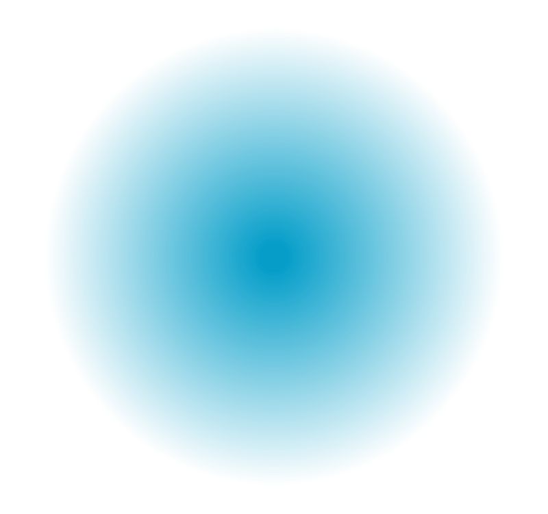 How Many Staff Do I Need in My Practice?