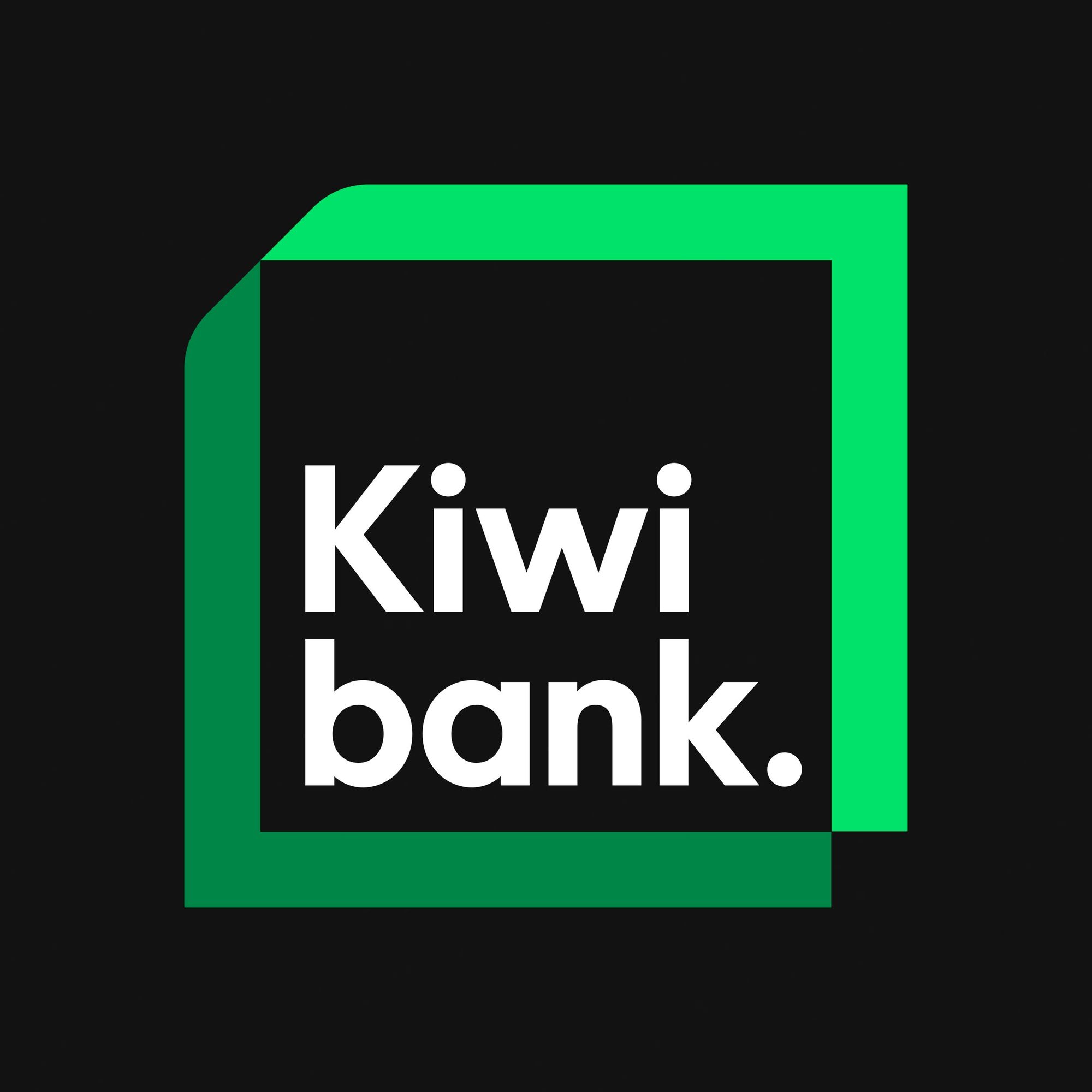 ThoughtFull™ Projects Kiwibank