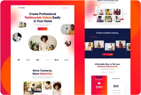 Musemind - UX UI Design Agency & Digital Product Design Consultancy