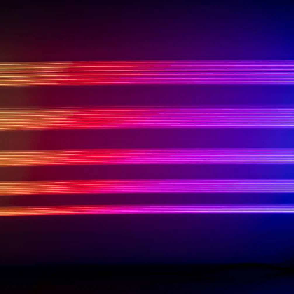 how-to-achieve-website-compliance-under-gdpr-the-swiss-federal-privacy