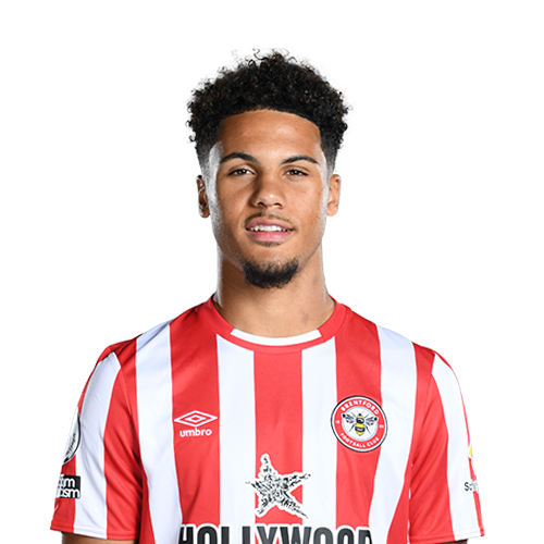 Best Training App For Dogs Reddit