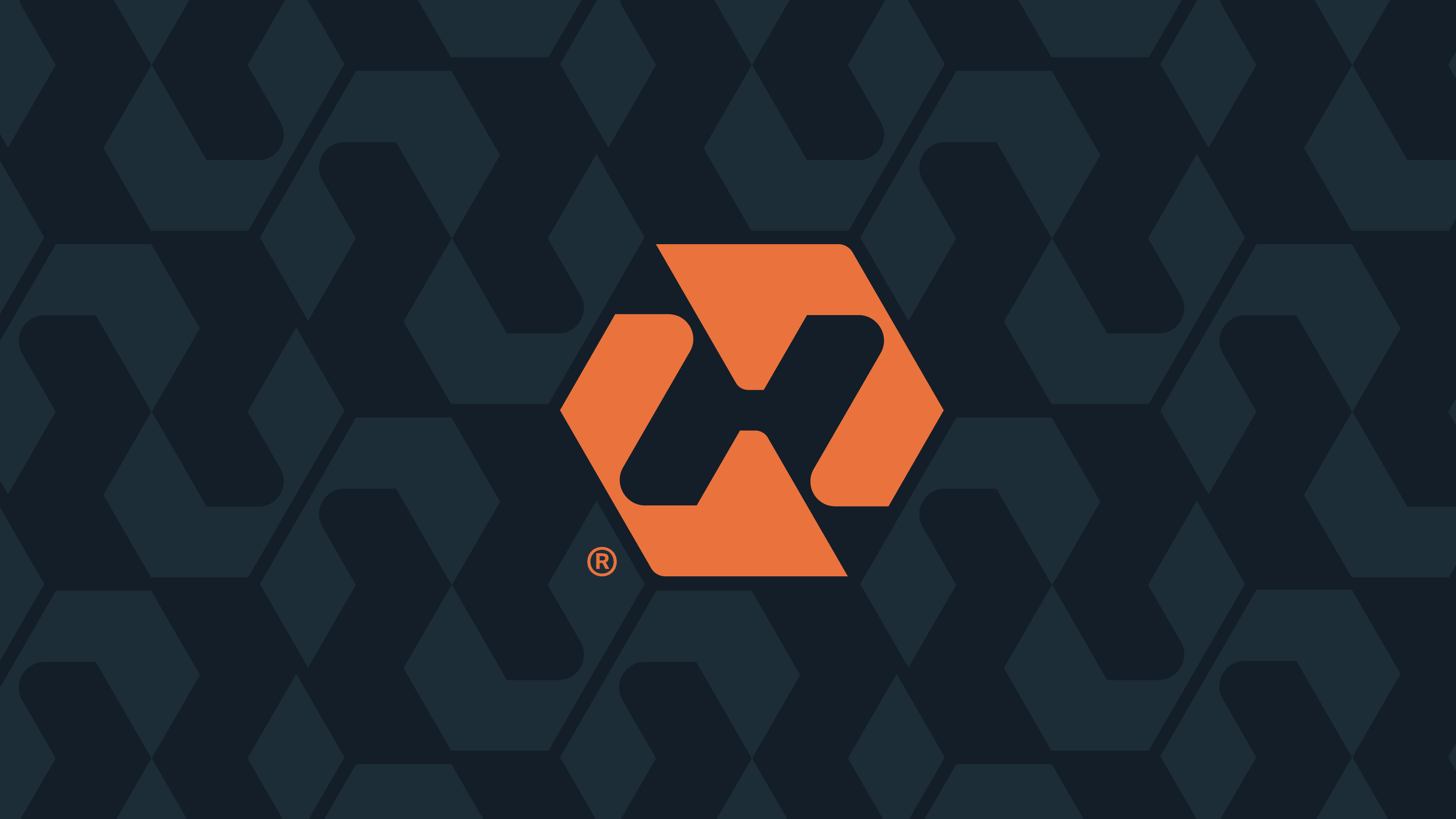 Is Your Hy Cite Identity Safe? Find Out Now! - 3vqeipg
