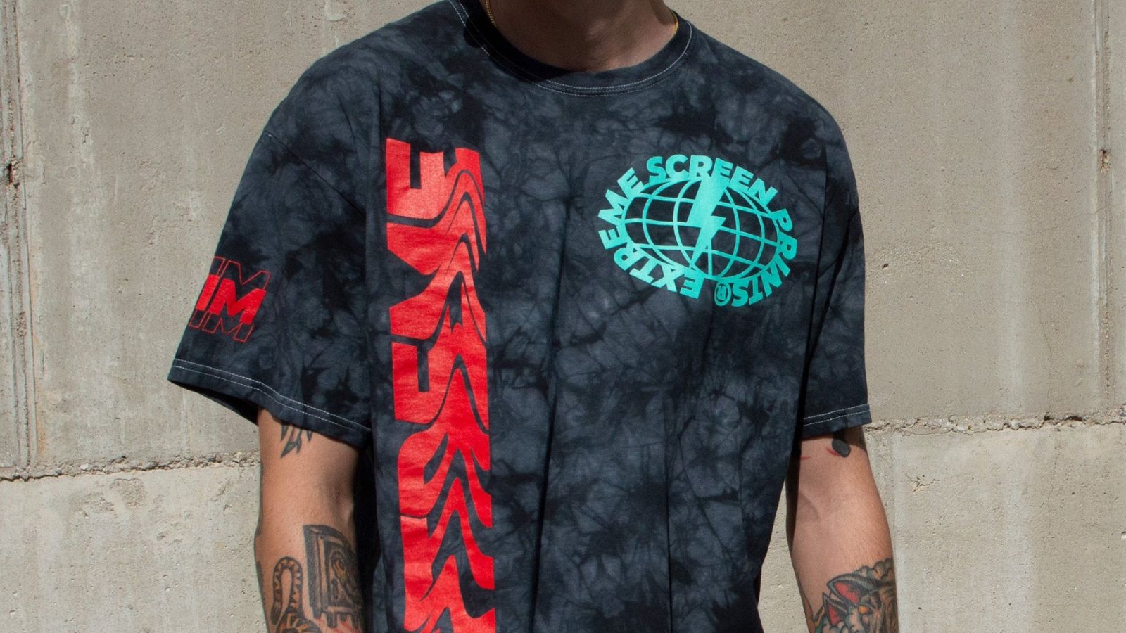 The 8 Most Common Screen Printing Questions