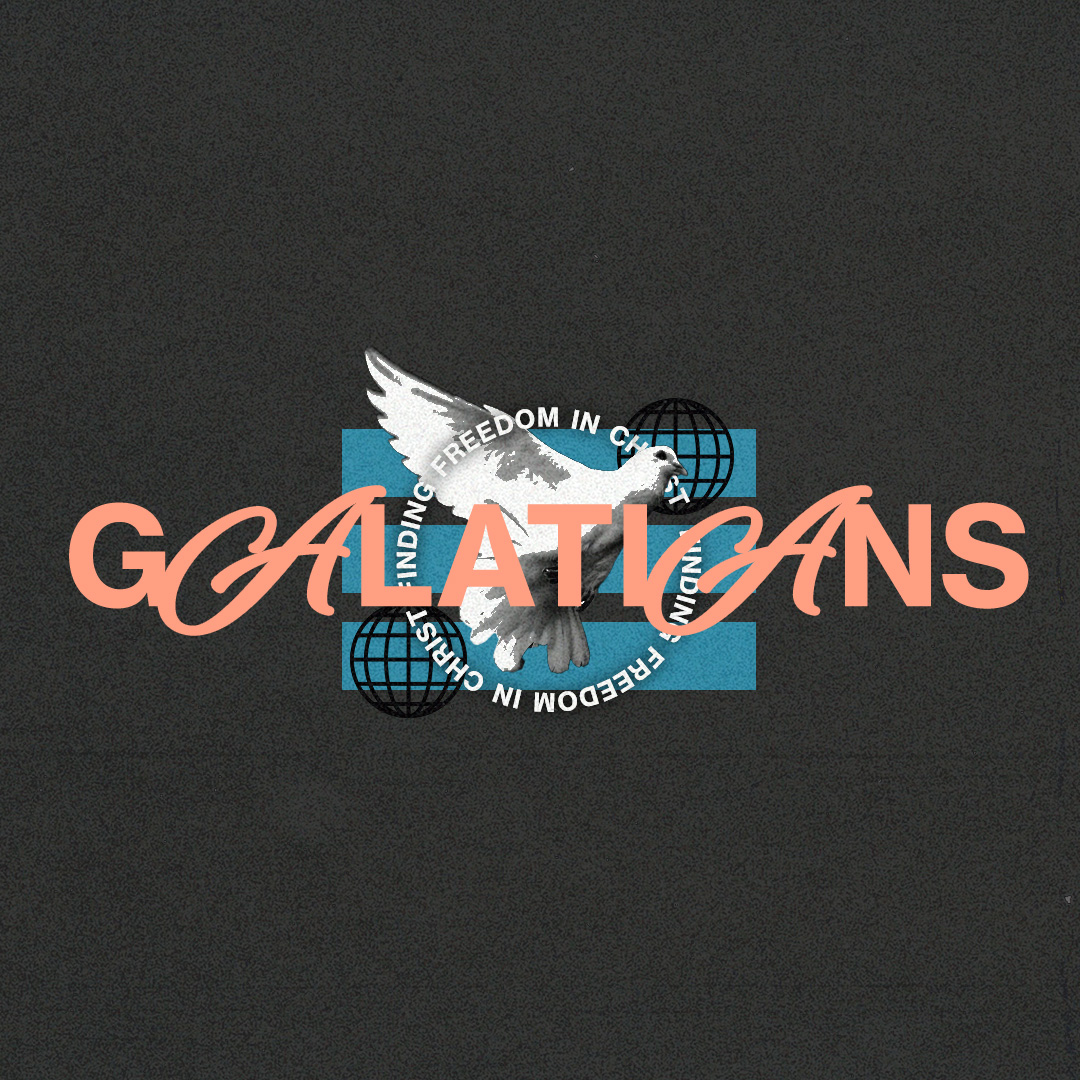 galatians-introduction-messages-southeast-christian-church