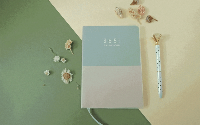 Secret Santa Gift Ideas Under 30 For Every Possible Giftee Partipost