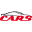 www.carsnv.com