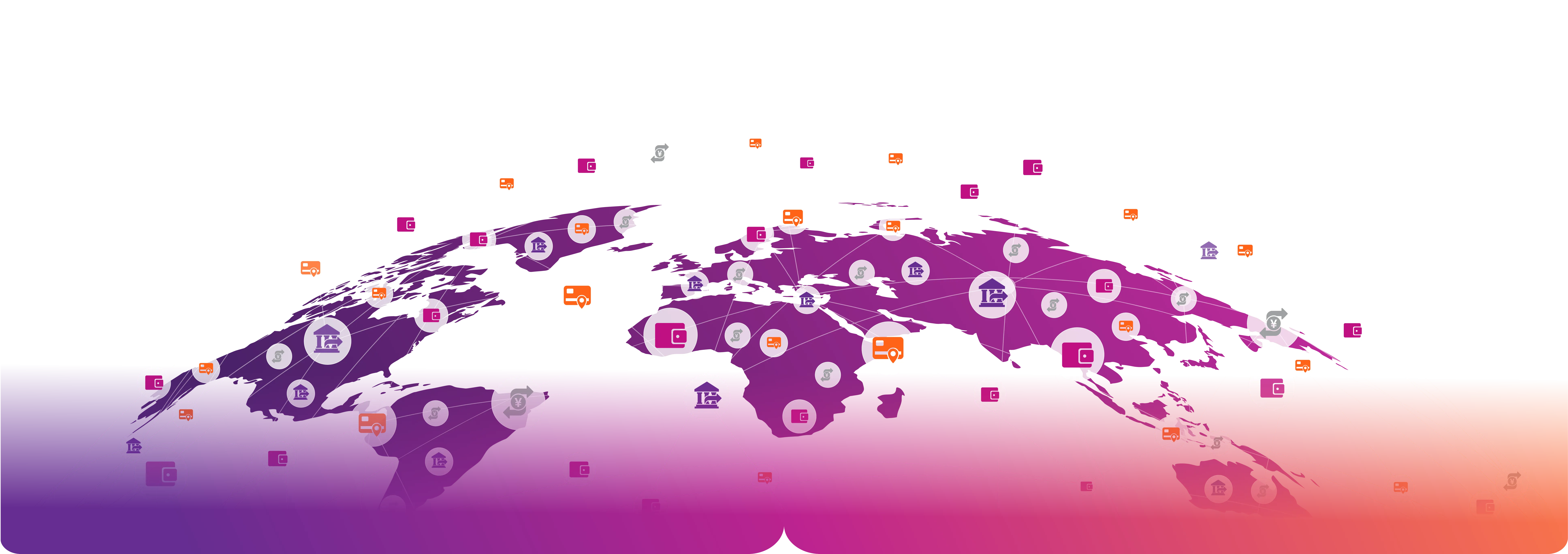 local payment methods around the world