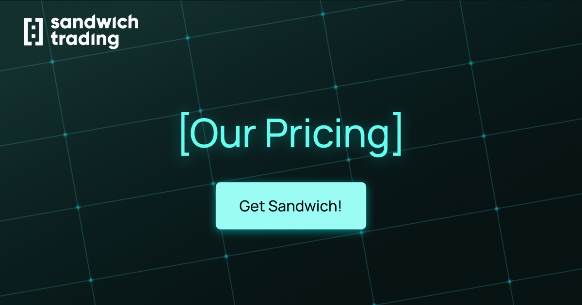 Pricing