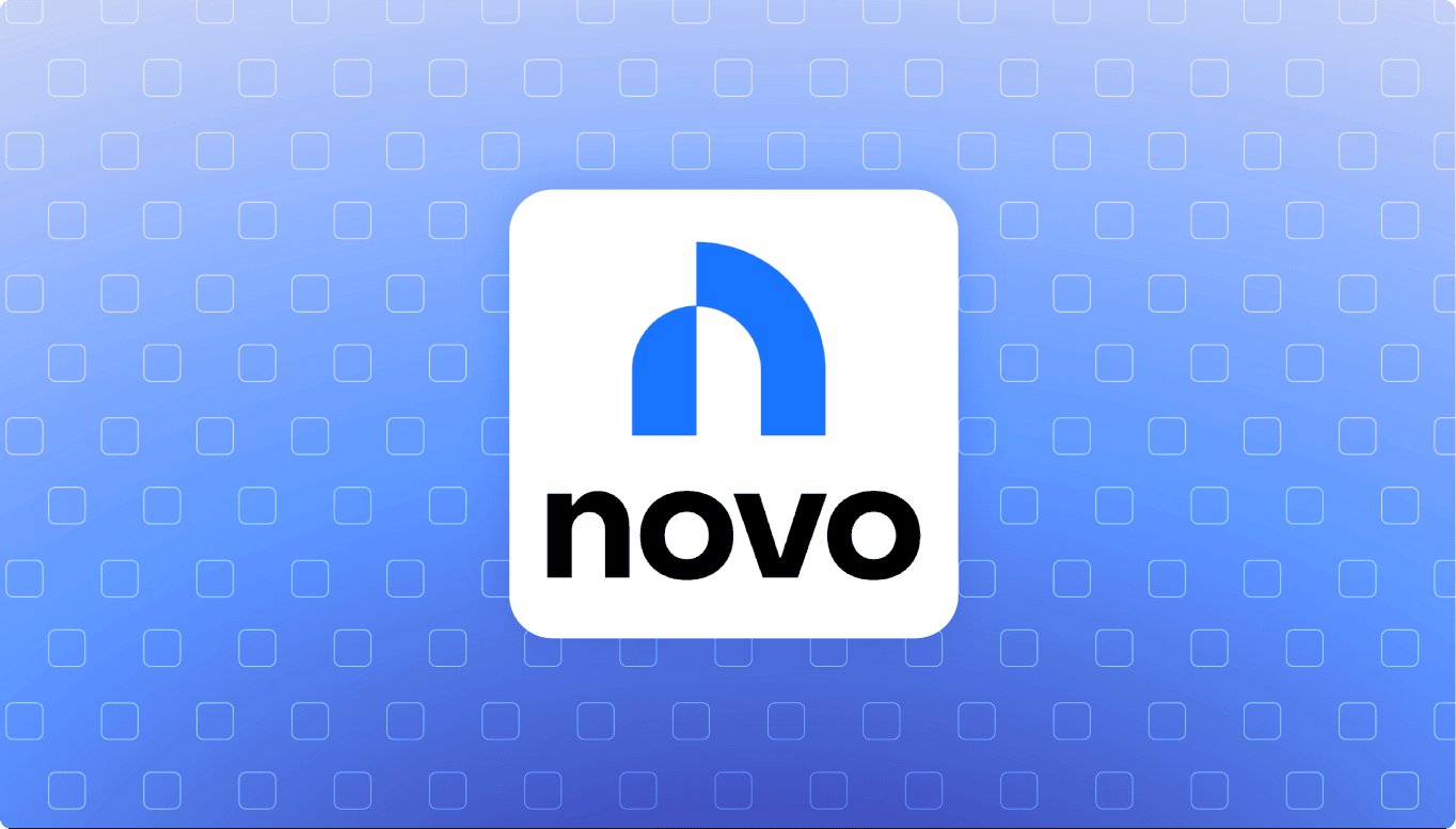 Novo