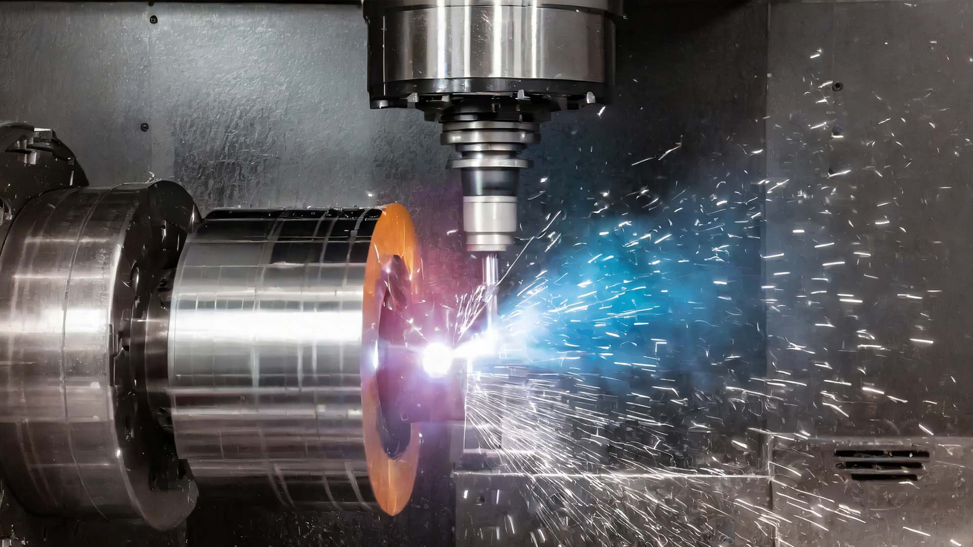 UK HSE Plans Metalworking Fluids Enforcement in 2024