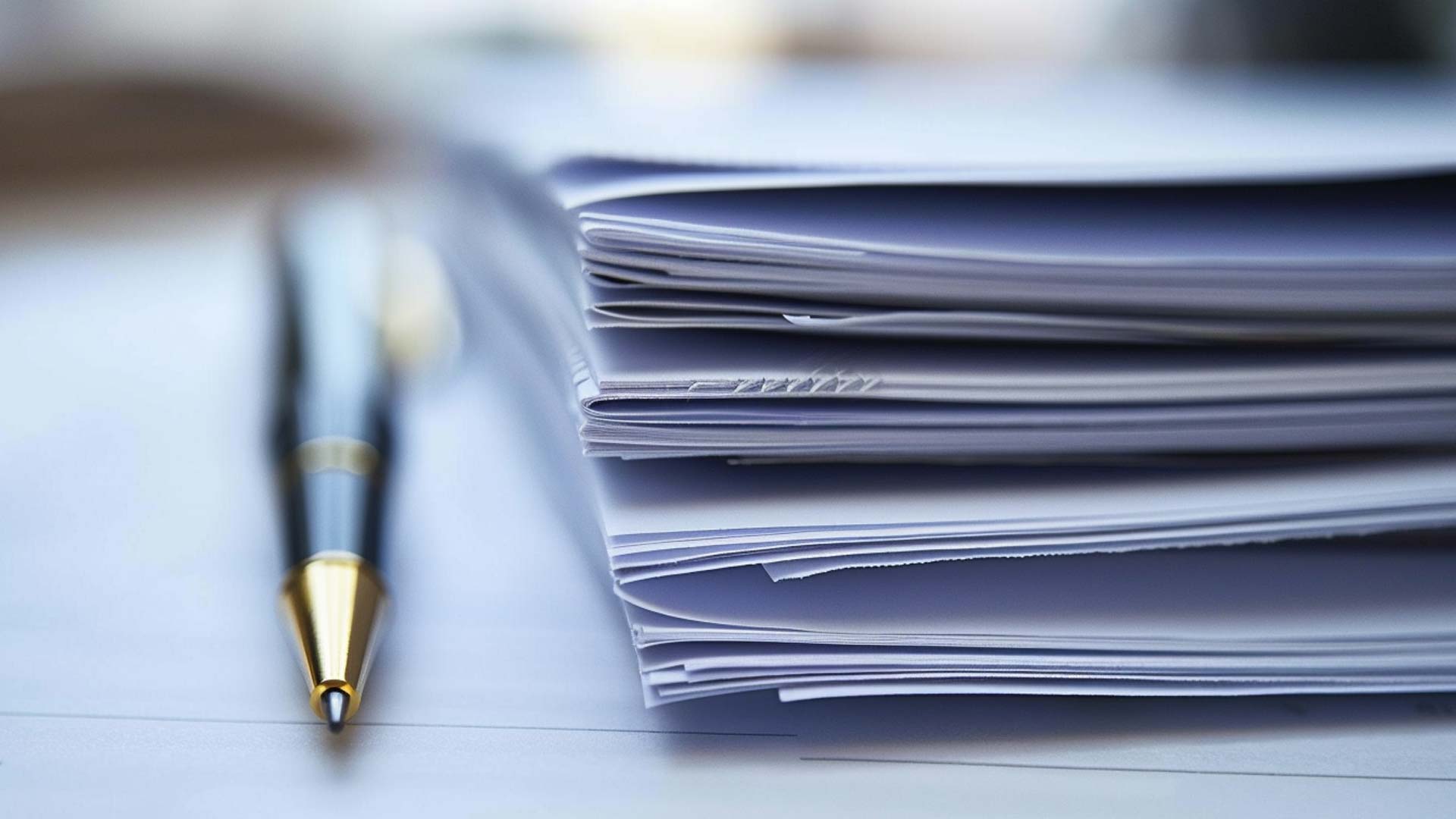 EPA Extends Deadline for Polymer Exemption Reporting