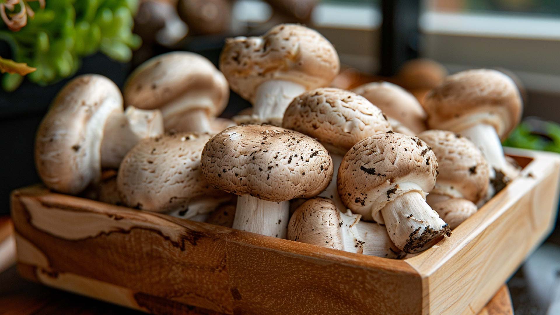 EU Active Substance Approval and Expiry Dates Critical for