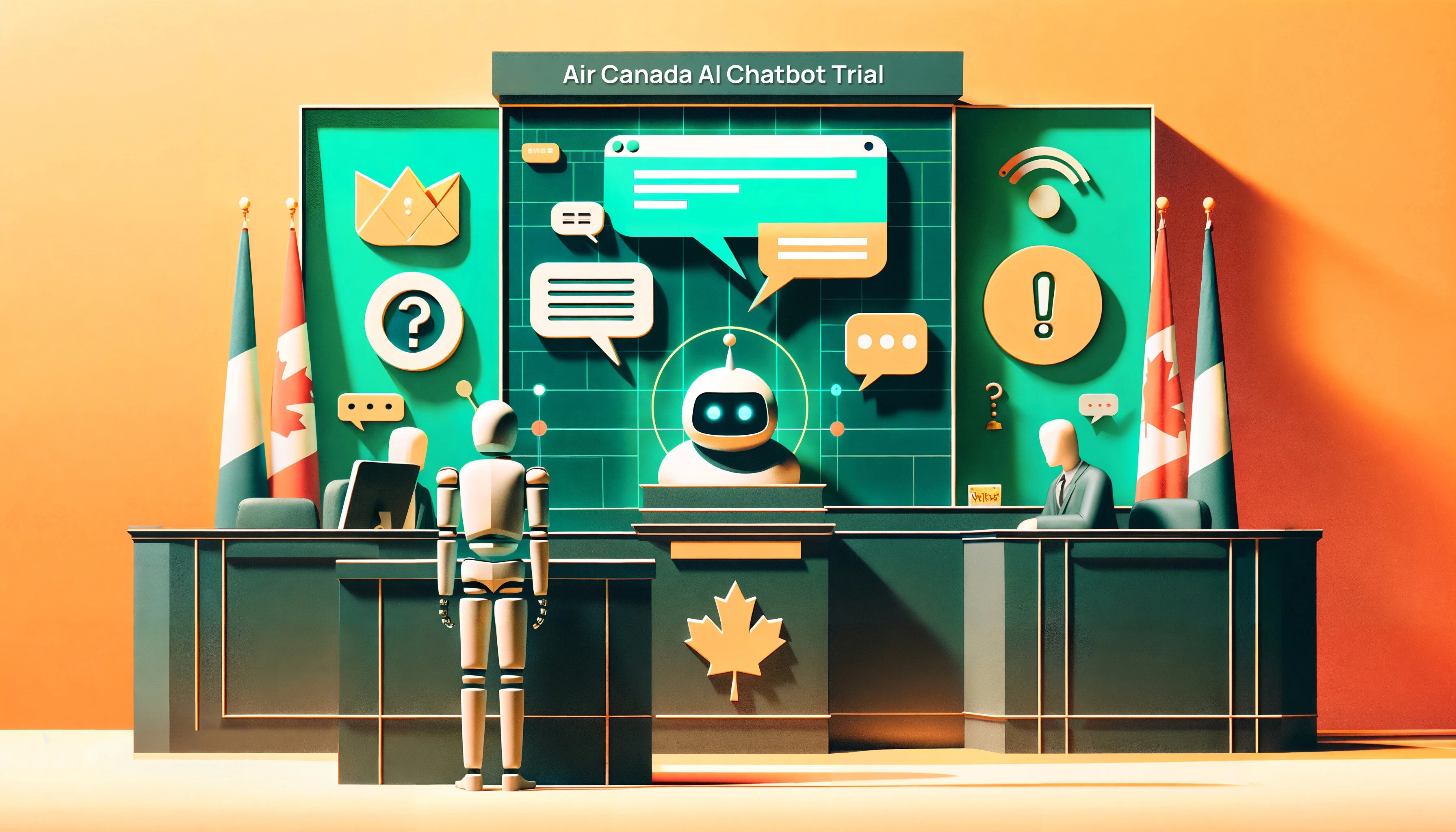 Privacy First Ai: Proton’S Lumo Redefines The Chatbot Landscape - j1o70my