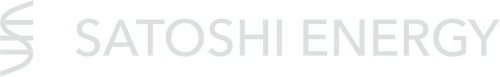 Satoshi Energy