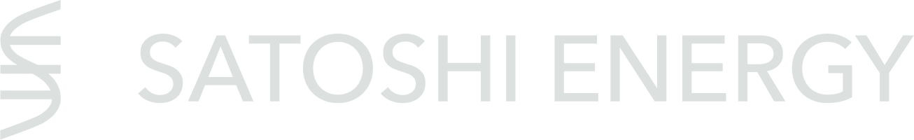 Satoshi Energy
