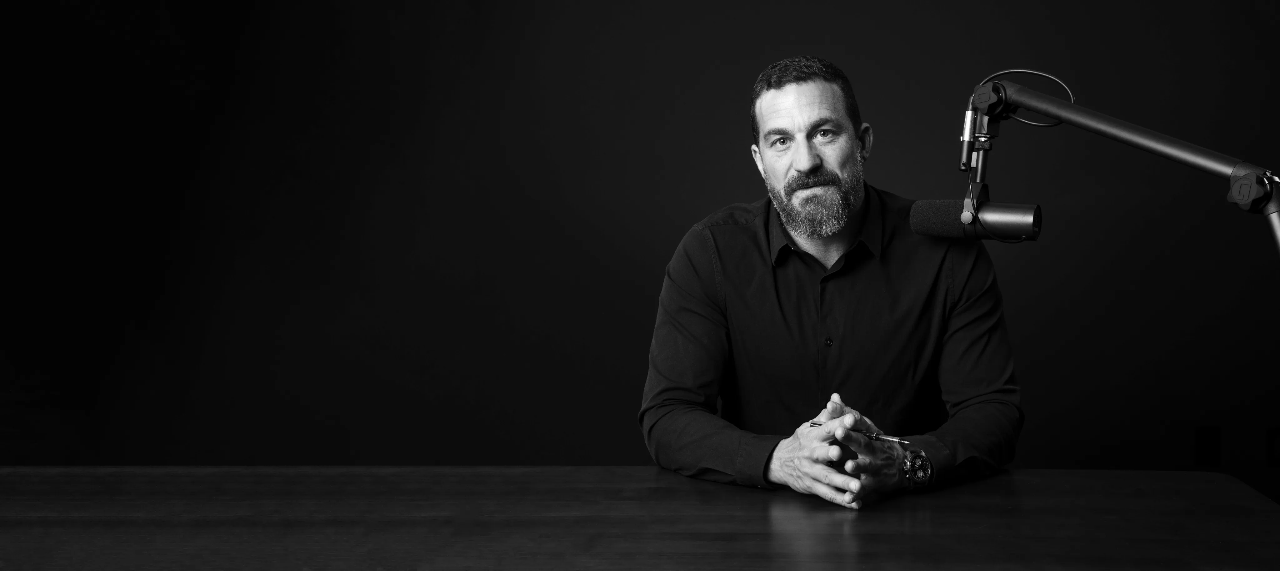 Is Andrew Huberman Legit - o7tsf9a