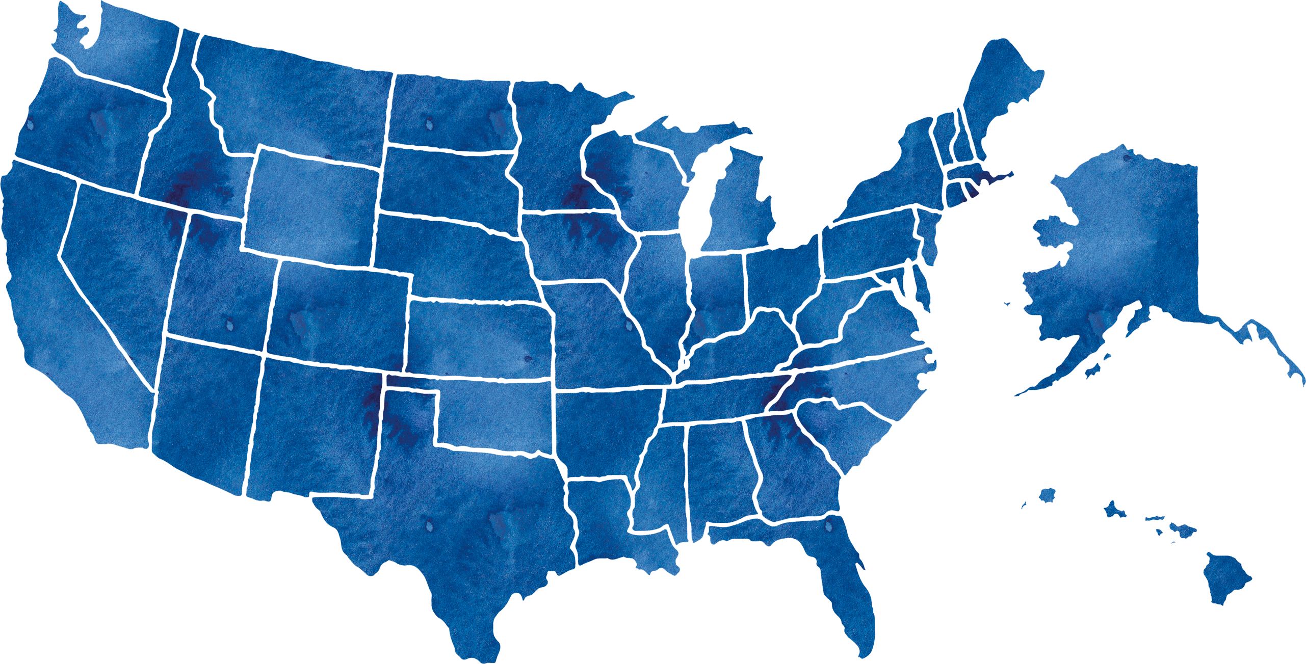 State Law Resources Home