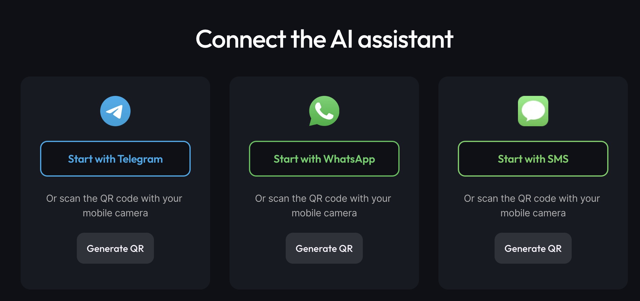 Ai Powered Hints Your Key To Software Automation Bestgentools Ai Powered Hints Your Key To Software Automation Bestgentools