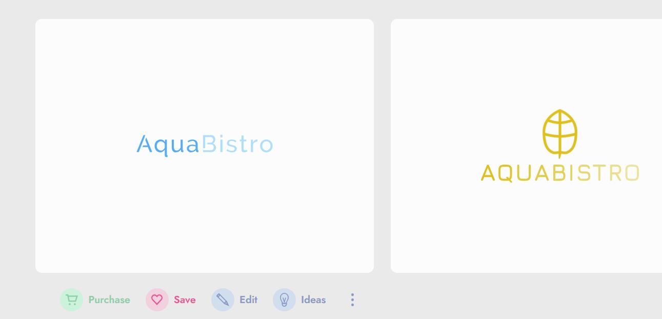 Brandmark: Professional Logos and Visual Identities – BestGenTools