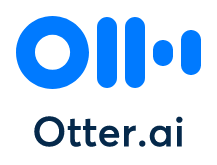 Otter AI: Speech-to-Text Transcription Made Easy – BestGenTools