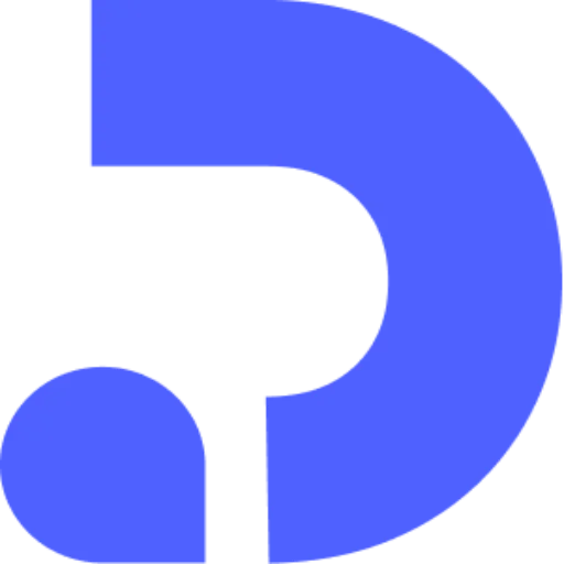 Decktopus AI: Simplify Design and Create Presentations – BestGenTools