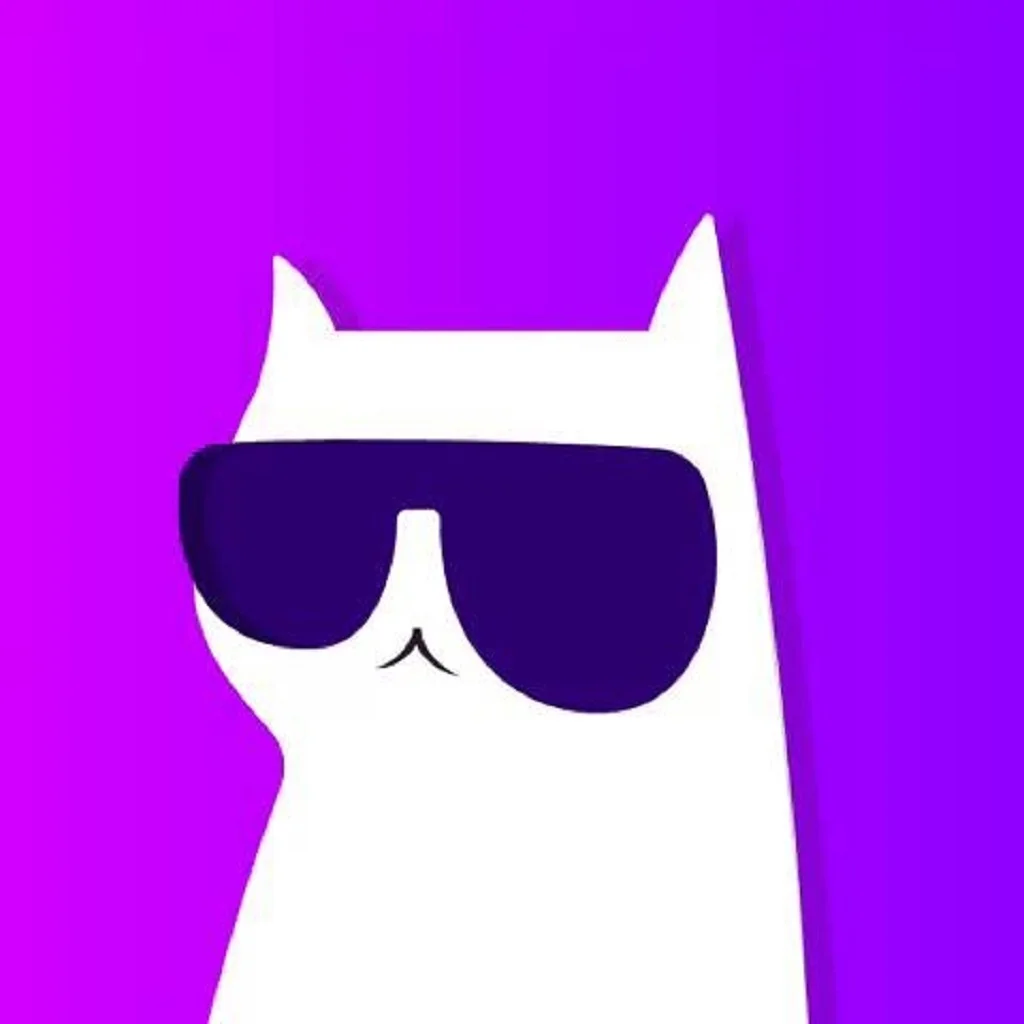 stunning-complete-websites-with-content-and-images-bestgentools