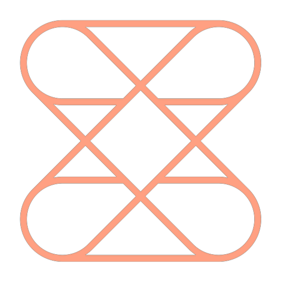 ai-xyz-unlock-your-potential-with-personalized-ai-assistant