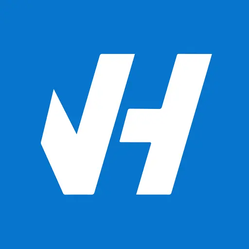 VanHack Instantly Verify Spoken