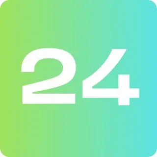 24AI: Create High-Quality Product Images in Minutes