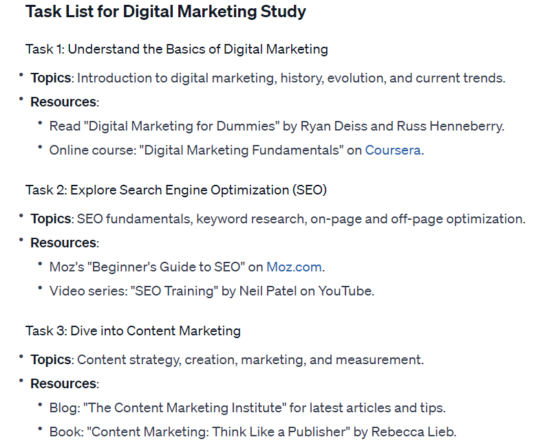 Agi.zip Advanced Task Management and Database Interaction Tool