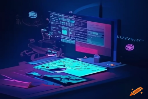 Udio vs Suno: Rival AI Music Generation Tools Compared