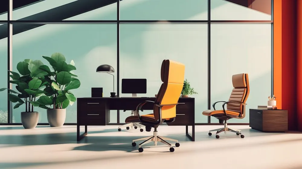 What is Hot Desking, and How to Make it Work?