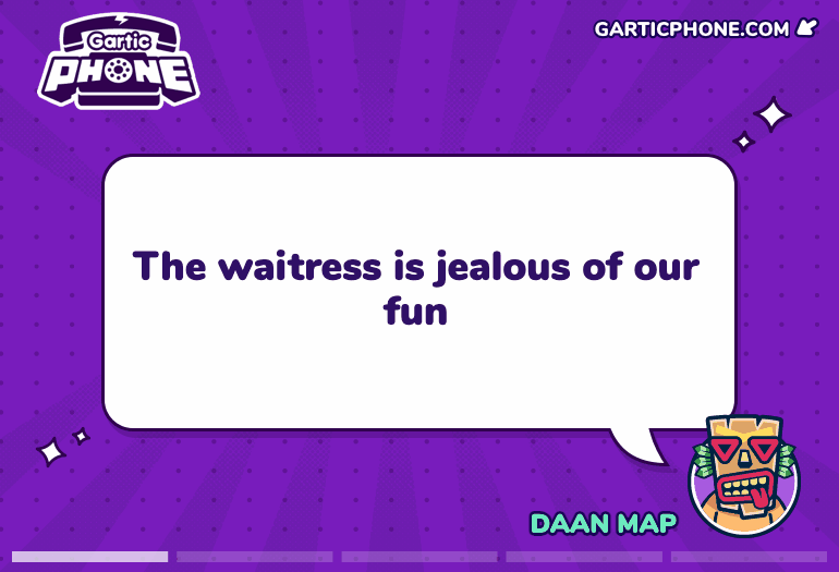 16 Virtual Team Building Games for Remote Teams in 2024