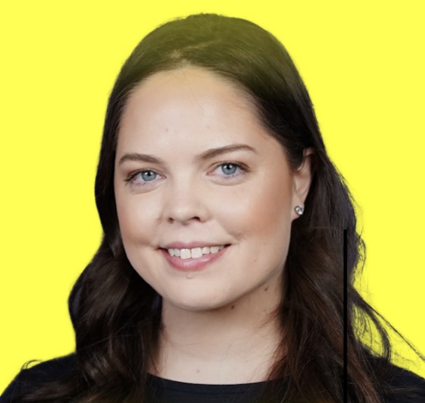 FlexOS Rebecca Hinds flexos-rebecca-hinds