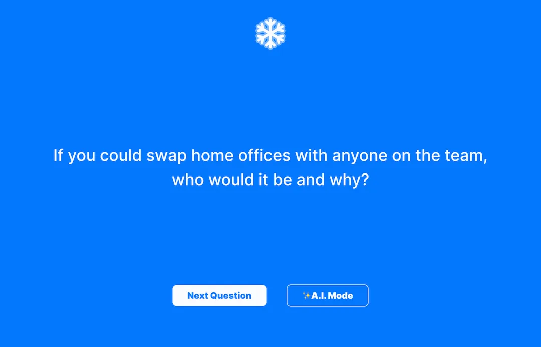 16 Virtual Team Building Games for Remote Teams in 2024