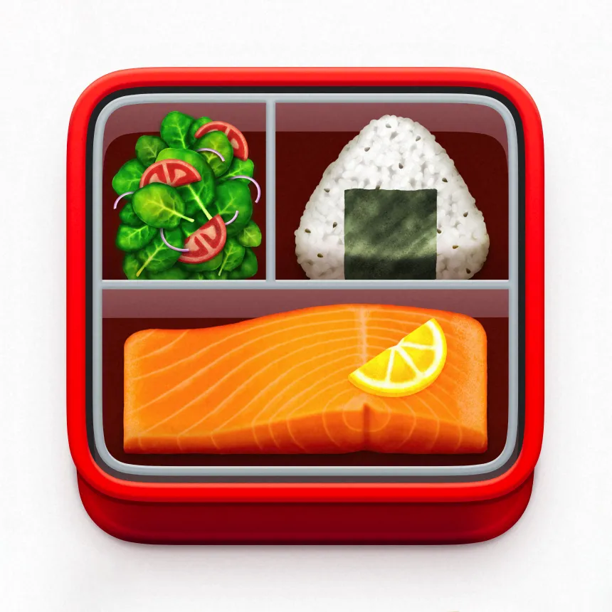 Bento