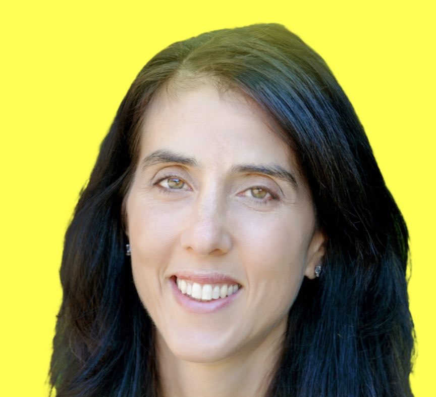 flexos-debbie-lovich