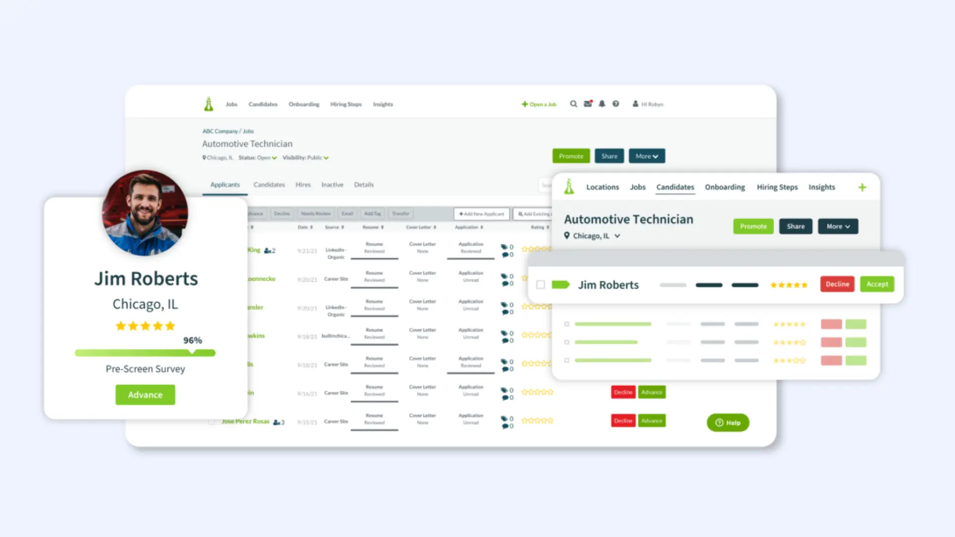Benefits Administration Software: Best HR Platforms 2025