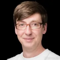 Ben Rometsch - Flagsmith