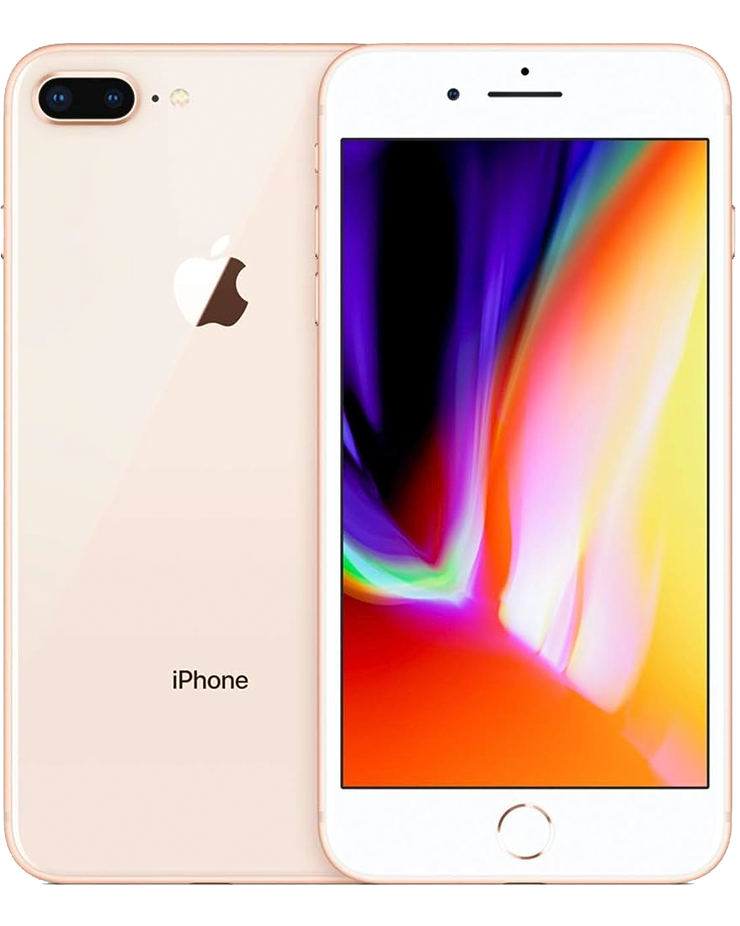 Apple iPhone 8 Plus 256GB