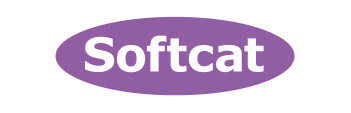 Softcat logo