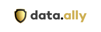 Data ally logo