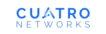 Cuatro Networks company logo