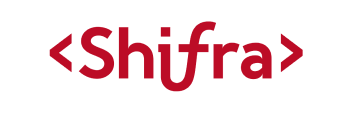 Shifra logo