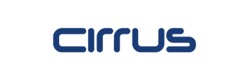 Cirrus logo