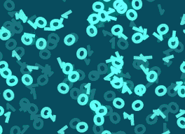 Hello World Computer Science